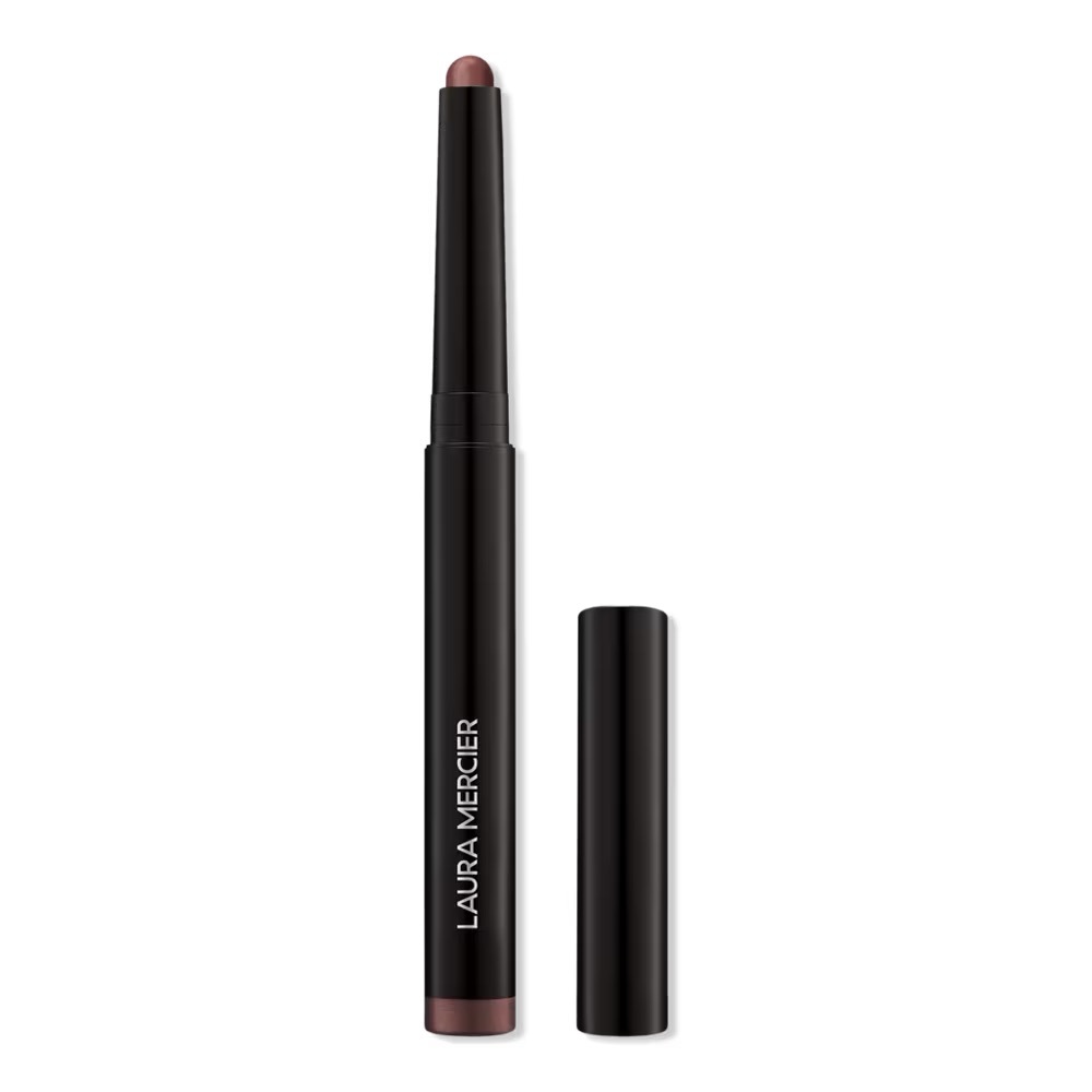 Laura Mercier Caviar Stick Eye Colour - Burnished Bronze